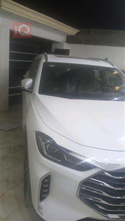 جيتور X70 بلس